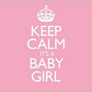 Meet your Posher, Asma